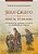 Livro Jesus Cristo e a Pessoa Humana: a Dignidade Humana a Partir da Gaudium Et S - Eufrasio - Imagem 1