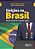Livro Eleicoes No Brasil: Manual Compacto de Campanha Negativa - Menezes/santos - Imagem 1