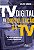Livro Tv Digital Ou Digitalizacao da Tv: as Transformacoes da Tv Aberta Brasileir - Moura - Imagem 1