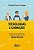 Tecnologias e Cognicao: Aprimorando Habilidades e Saberes Docentes com Jogo - Chagas - Imagem 1
