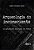 Livro Arqueologia do Inconsciente: os Primeiros Escritos de Freud - Costa - Imagem 1