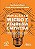 Livro Inovacao em Micro e Pequena Empresa: Analise dos Projetos de Subvencao Econ - Oliveira/nogueira - Imagem 1