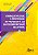Livro Formacao Pessoal e Profissional do Professor a Luz da Psicomotricidade Rela - Gusi / Prigol - Imagem 1