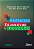 Livro Praticas Educativas e Inovacao - Dias/gebran - Imagem 1
