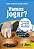 Vamos Jogar  Jogo, Principios e Possibilidades para o Ensino de Matematica - Arrais - Imagem 1