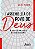 Livro I Assembleia do Povo de Deus: Renovacao Na Igreja de Belo Horizonte - Oliveira - Imagem 1