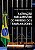 Livro Atuacao Parlamentar do Partido dos Trabalhadores, A - Cruz - Imagem 1