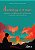 Livro Crianca e o Mar, a - Saberes e Infancias em Ambientes Costeiros Na Amazonia - Correa - Imagem 1