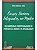 Livro Cursos Tecnicos Integrados ao Medio: Uma Abordagem Psicopedagogica do Proce - Jesus - Imagem 1