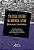 Livro Politicas Sociais Na America Latina: Retrocessos e Resistencias - Silva/nogueira/medei - Imagem 1