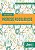 Livro Visao das Praticas Psicologicas No Sistema Unico de Assistencia Social (sua - Soares/coelho Junior - Imagem 1