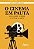Livro Cinema em Pauta, o - Olhares sobre a Setima Arte - Gualda - Imagem 1
