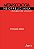 Livro Metapsicologia Neofreudiana: a Psicanalise No Seculo Xxi - Andrade - Imagem 1