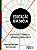 Livro Educacao Basica: Politicas, Formacao e Pratica Pedagogica - Pimentel/martins/gue - Imagem 1