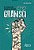 Livro Lugar da Educacao em Gramsci, O - Silva - Imagem 1