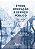 Livro Ethos, Educacao e Servico Publico: Uma Triade Basilar - Negreiros - Imagem 1