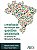 Livro Mediacao Na Solucao das Questoes Ambientais No Ambito do Ministerio Publico - Vieira/ Fabriz - Imagem 1