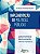 Livro Implementacao de Politicas Publicas: Autonomia e Democracia - Teoria e Prat - Fischer - Imagem 1