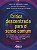 Livro Critica Descentrada para o Senso Comum: Amostragem da Reflexao Acerca da co - Albano/bittencourt - Imagem 1
