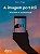Livro Imagem Portatil, a - Celulares e Audiovisual - Chagas - Imagem 1