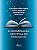 Livro Comunicacao Cientifica em Periodicos, A - Carneiro/ferreira ne - Imagem 1
