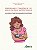 Livro Sindrome Congenita do Virus da Zika, Microcefalia e Outras Alteracoes do ne - Lyra / Almeida - Imagem 1