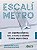 Livro Escalimetro: Uma Sequencia Didatica para o Ensino do Desenho Tecnico Arquit - Ferreira/santos - Imagem 1