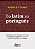 Livro Do Latim ao Portugues: Rudimentos de Filologia e Historia da Lingua Portugu - Canuto - Imagem 1