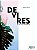 Livro Devires de Um Corpo-experiencia - Stubs - Imagem 1