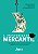 Livro Universidade Mercantil, a - Um Estudo sobre a Universidade Publica e o Capi - Sacramento - Imagem 1