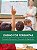 Livro Ensino por Perguntas: Interacoes Discursivas e Construcao de Significados - Lorencini Junior - Imagem 1