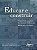 Livro Educar e Construir: Irmas Franciscanas da Sagrada Familia de Maria Nas Colo - Grybosi/vieira - Imagem 1
