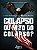 Livro Poder Americano No Sistema Mundial Moderno, o - Colapso Ou Mito do Colapso - Costa Junior - Imagem 1