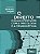 Livro O Direito e Suas Interfaces com a Psicologia e a Neurociêcia - Nojiri - Imagem 1