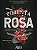 Livro Pimenta Rosa - Schinus Terebenthifolius, Raddi em Produtos Carneos - Valle/henry/oliveira - Imagem 1