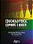 Livro Educacao Fisica, Esporte e Queer: Sexualidades em Movimento - Pereira / Silva - Imagem 1