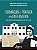 Livro Formacao e Pratica da Enfermeira: Implicacoes da Implantacao da Lei n  775 - Lopes/nobrega-therri - Imagem 1