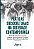 Livro Praticas Socioculturais Na Sociedade Contemporanea - Lauxen/virgolin/silv - Imagem 1