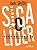 Livro Siga o Lider: Como Ser Um Otimo Funcionario, Nunca Ser Demitido e Conquista - Specht - Imagem 1