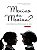 Livro Menino ou Menina os Distúrbios da Diferenciação do Sexo Vols 1 e 2 - Imagem 1