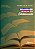 Livro Pedagogia da Rebeldia e o Enleituramento - Oliveira - Imagem 1