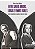 Livro Entre Santas, Bruxas, Loucas e Femmes Fatales - (mas) Representacoes e Ques - Machado - Imagem 1