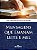 Livro Mensagens Que Emanam Leite e Mel - Silva Junior - Imagem 1