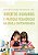 Livro Direitos Humanos e Praticas Pedagogicas Na Escola Contemporanea - Lima - Imagem 1
