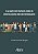 Livro Alcance dos Tratados sobre os Direitos Sociais no Direito Brasileiro - Imagem 1