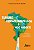 Livro Turismo, Desenvolvimento Local & Meio Ambiente: Aglomeracao Produtiva & Ind - Araujo - Imagem 1