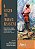 Negro em Folhas Brancas, o - Ensaios sobre as Imagens do Negro Nos Livros D - Valerio/fraccaro/rib - Imagem 1