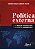Livro Politica Externa e a Insercao Internacional do Bndes No Governo Lula - Valdez - Imagem 1
