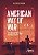 Livro American Way Of War: Guerra Cirurgica e o Emprego de Drones Armados em conf - Peron - Imagem 1