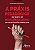 Livro Praxis Pedagogica em Tempos de Neoliberalismo, a - Um Ensaio Filosofico de - Mucache - Imagem 1